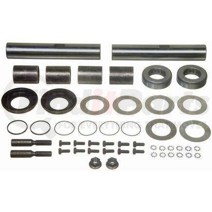 TRW K554B KING PIN KIT