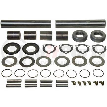 TRW K572B KING PIN KIT