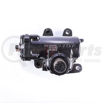 TRW TAS65079R Reman Steering Gear PACCAR