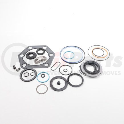 TRW TAS650012 SEAL KIT