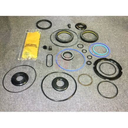 TRW THP600001 THP/PCF60 SEAL KIT