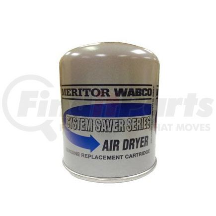 Meritor R950011 Air Brake Dryer Cartridge