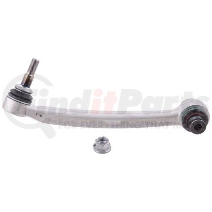 TRW JTC1427 CONTROL ARM