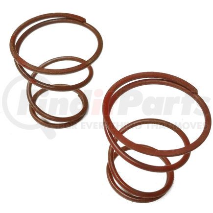 Meritor KIT15018 KIT-SPRING