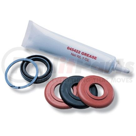 TRW TAS000001 KIT-INPUT SHAFT SEAL