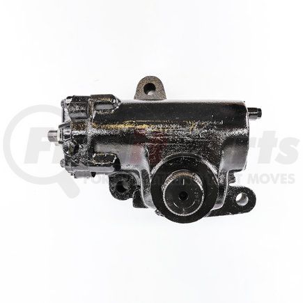 TRW RGT66007R Freightliner Steering Gear — Ross