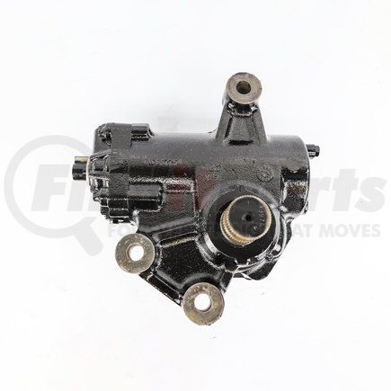 TRW TAS65204R GENUINE TRW STEERING GEAR