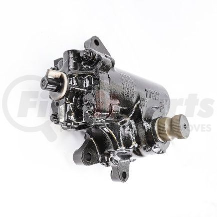 TRW TAS65219R REMAN STEERING GEAR PACCAR