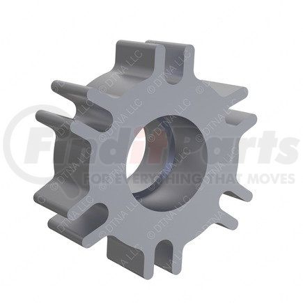 Freightliner 01-14574-225 SPACER, F
