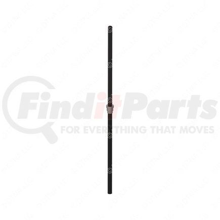 Freightliner 01-21509-000 TUBE, DIP