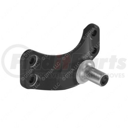 Freightliner 01-26813-001 ENG SUPPO