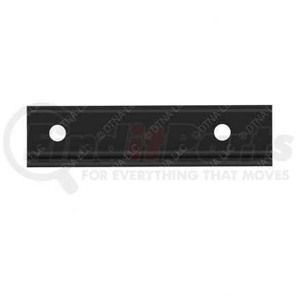 Freightliner 01-24703-000 BRACKET M