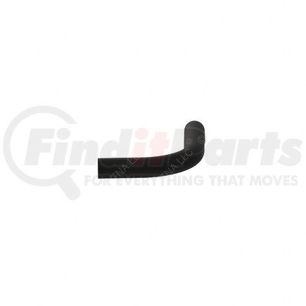 Freightliner 01-27357-000 HOSE-ENG OIL FILL,B5.9