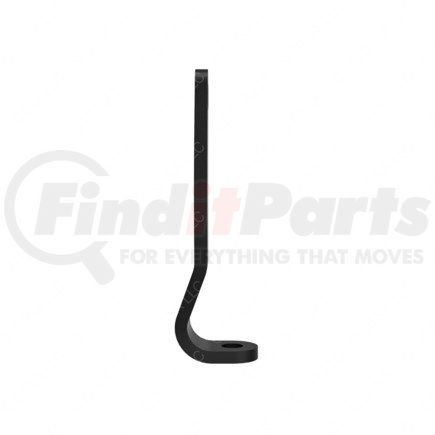 Freightliner 01-27691-000 LINK-ALTRNTR,OM906,LEE