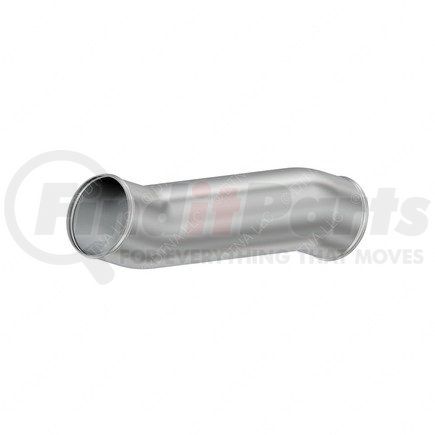 Freightliner 01-30466-000 TUBE-CAC RH D2 S60 M115