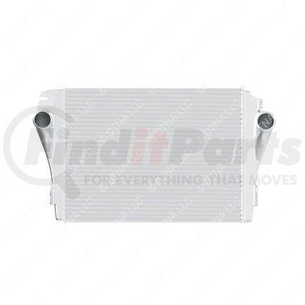 Freightliner 0130514000 CHARGE AI
