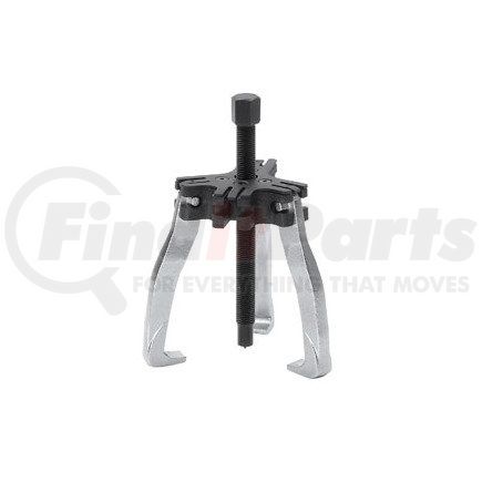 GEARWRENCH 3624 2-Ton Ratcheting Puller