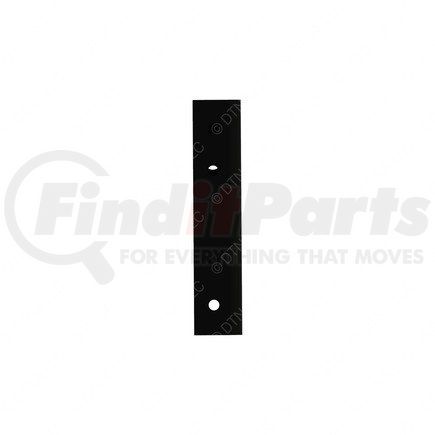 Freightliner 01-29034-001 BRKT LF750 RAIL MTD