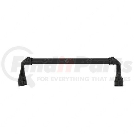 Freightliner 0131241000 CHARGE-AI