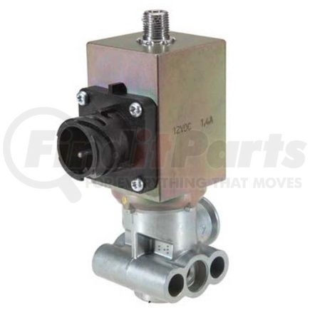 Bendix 801931 AT-3 Solenoid Valve, Service New