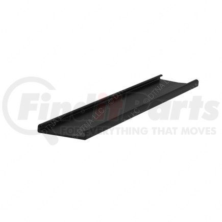 Freightliner 03-33927-605 ISOLATOR,