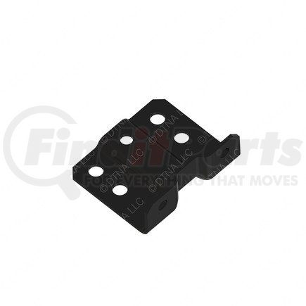 Freightliner 03-36152-001 BRACKET-F