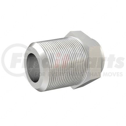 Freightliner 03-36411-000 ADPTR VOS
