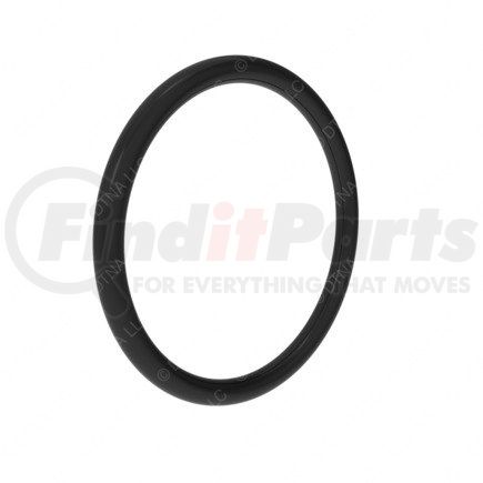 Freightliner 03-38676-000 O-RING-6M