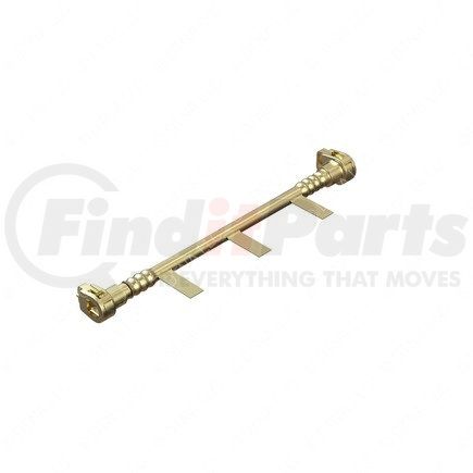 Freightliner 03-39055-000 TUBE-VAPO