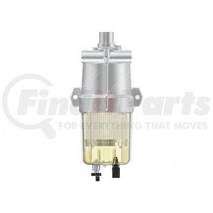 Freightliner 03-40538-007 FUEL WATER SEP-DETROIT,WIF,PUM