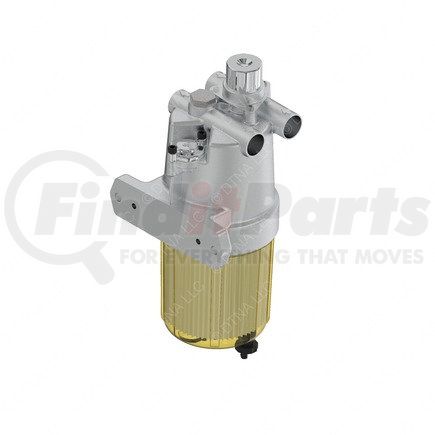 Freightliner 03-40538-020 FWS-DETROIT,WIF,PUMP, INLINE