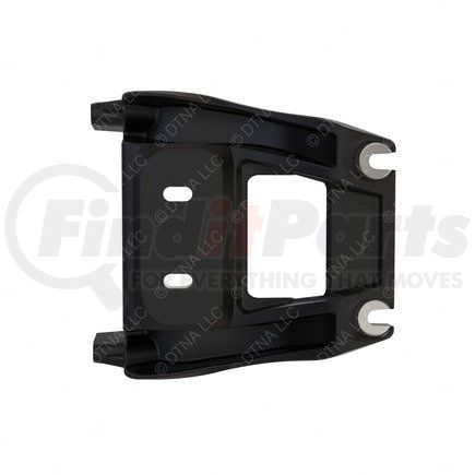 Freightliner 01-32275-000 SUPPORT-E