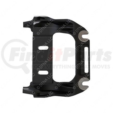 Freightliner 01-32276-000 SUPPORT-E