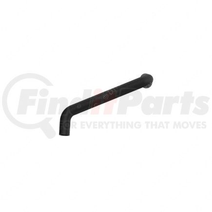 Freightliner 01-32611-000 HOSE-OIL FILL,ISB10