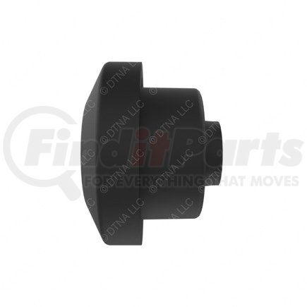 Freightliner 01-33243-000 ISOLATOR