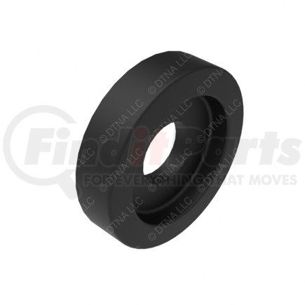 Bushings