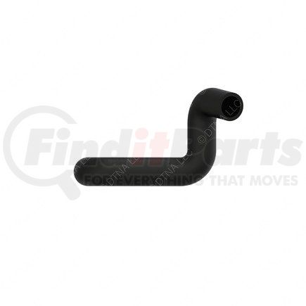 Freightliner 01-34515-000 HOSE-COMPR SUPPLY,ISX12N,P4