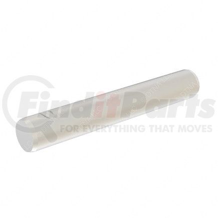 Freightliner 02-09174-001 SHAFT-SHORT CLUTCH RELEASE,165