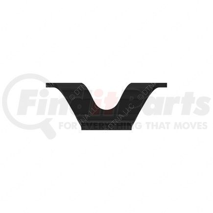 Freightliner 03-22701-000 BRACKET-F