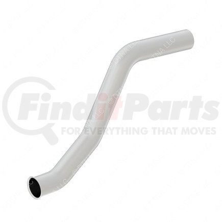 Freightliner 04-20759-000 PIPE