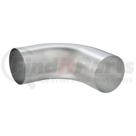 Freightliner 04-21310-000 PP-CCM OUT.90.5IN.DAY