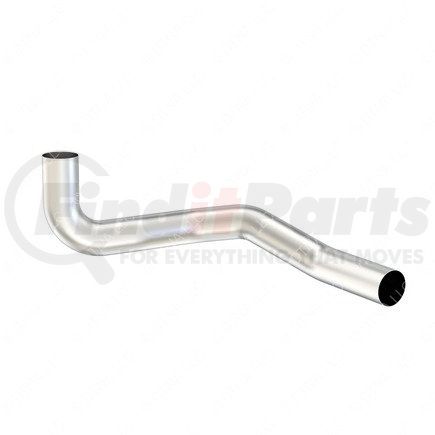 Freightliner 04-21688-000 PIPE-MUF IN.MBE460.112