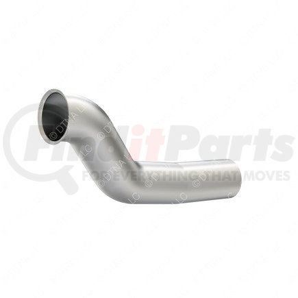 Freightliner 04-21928-001 PIPE-ENG