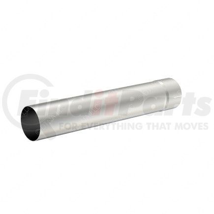 Freightliner 04-24955-000 PIPE EXH MIDSHIP 178