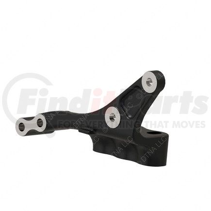 Freightliner 04-26259-001 SUPPORT-M