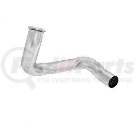 Freightliner 04-26544-000 PIPE,ATD