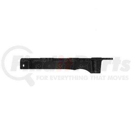 Freightliner 04-28235-002 BRACKET-SADDLE,SCR,ISX,USM,RR
