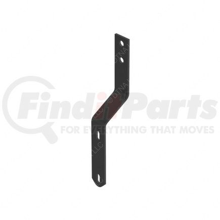 Freightliner 04-28222-000 BRACKET-E