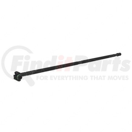 Freightliner 04-28884-000 DEF LINE-