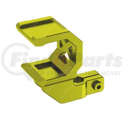 Freightliner 04-28823-000 CLIP-COOL